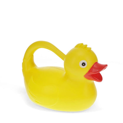 Arrosoir (1,8 L) - Canard Jaune