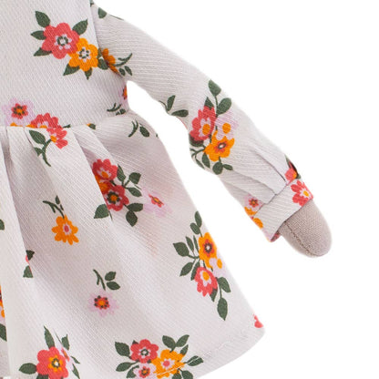 Lucy the Rabbit - 29 cm - 0+