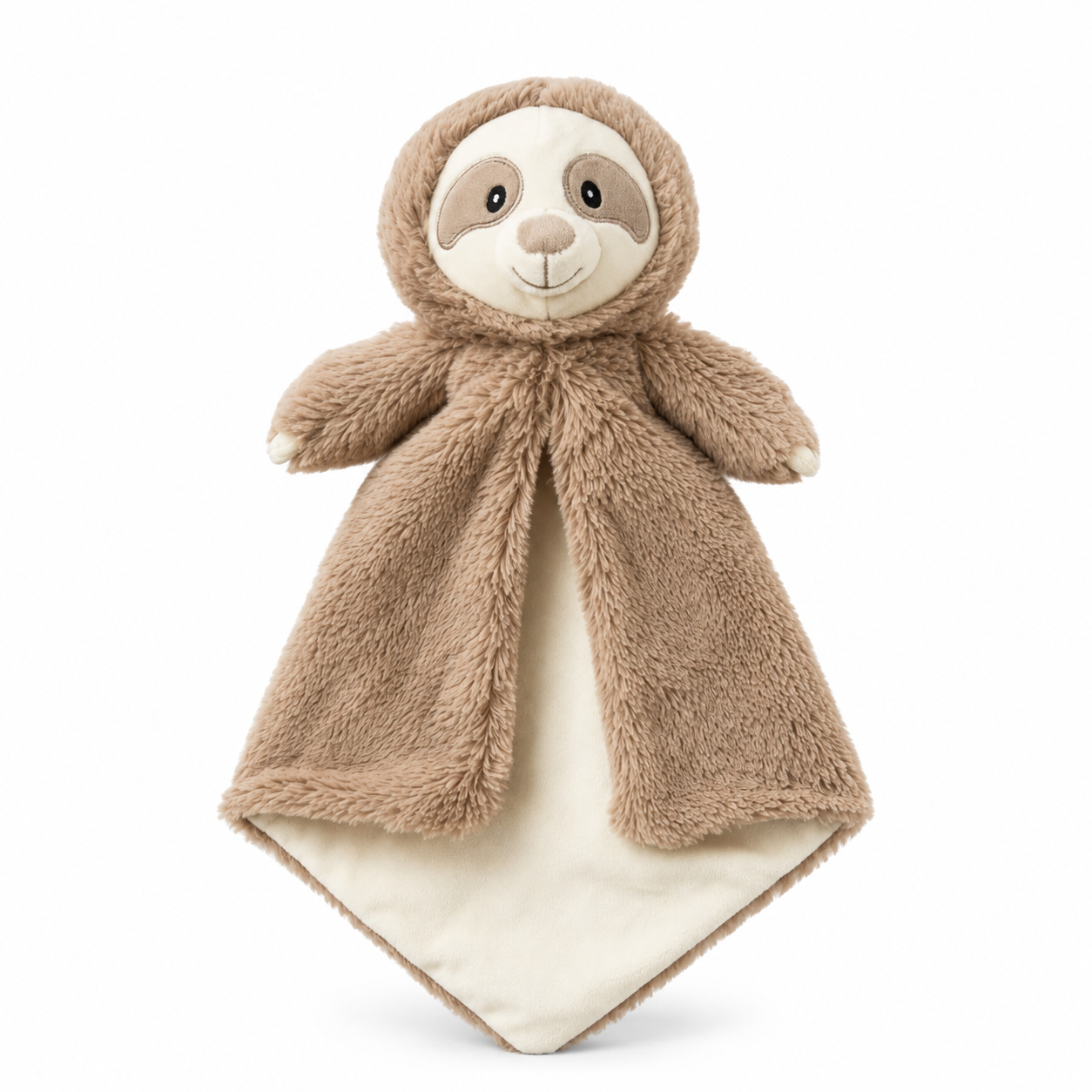 Doudou paresseux - Cubbies