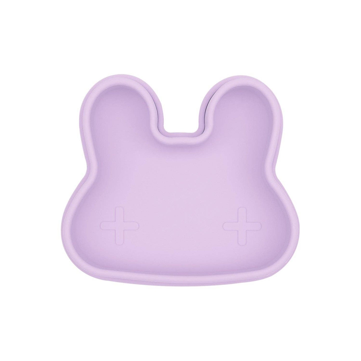 Bunny Snackie® - Lila