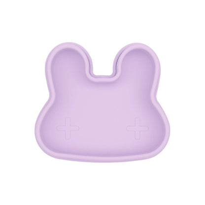 Bunny Snackie® - Lila