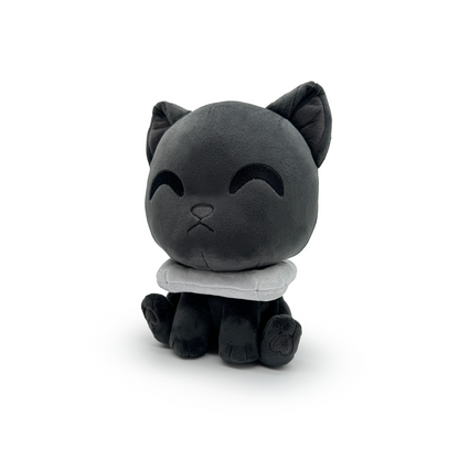 ペピート ぬいぐるみ (9インチ)