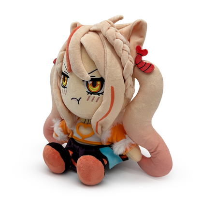 えびこぬいぐるみ (9インチ)