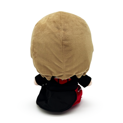 Street Sekai Meiko Plush (9in)