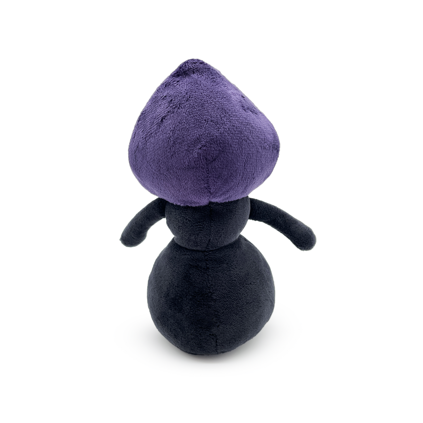 Cryptid Club Flatwoods Plush (6in)