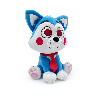 Candy Sit Plush (9in)