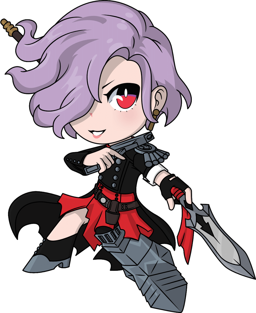エリナ