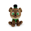 Peluche Popgoes Sit
