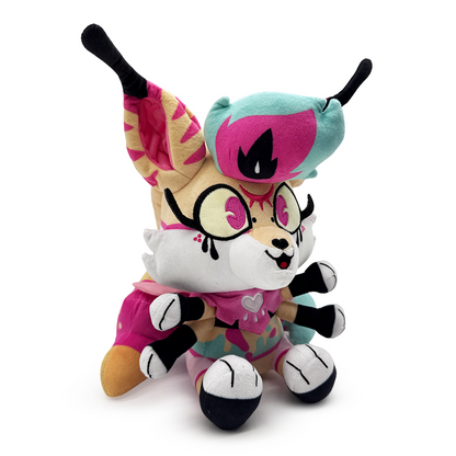 Beelzebub Plush (9in)