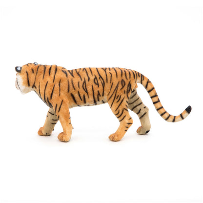 Figurine Tigre
