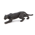 Figurine Panthère noire