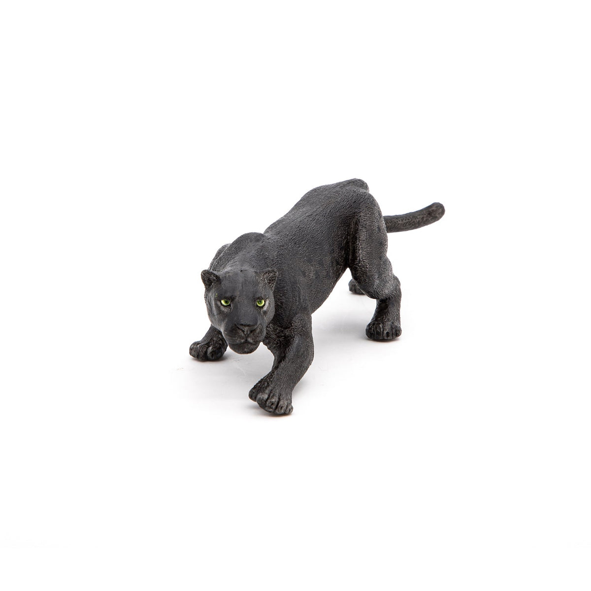 Black Panther Figurine