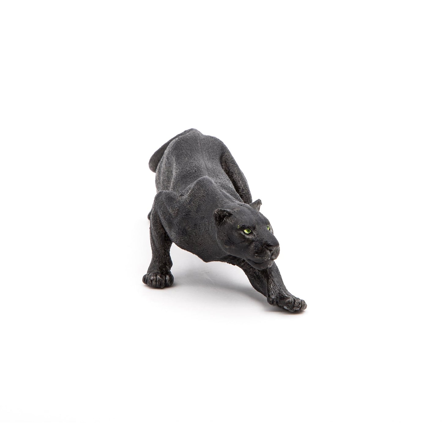 Black Panther Figurine