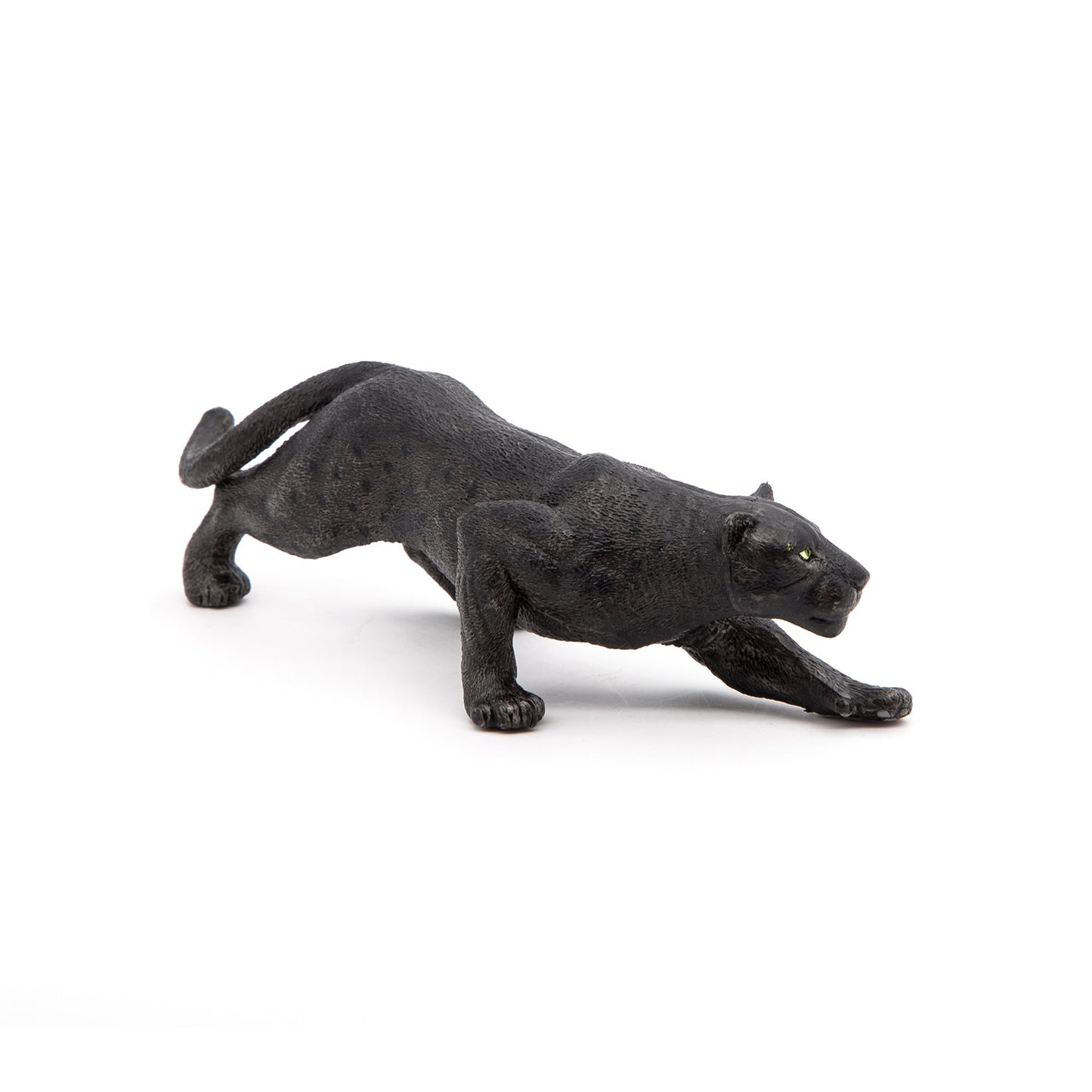 Black Panther Figurine