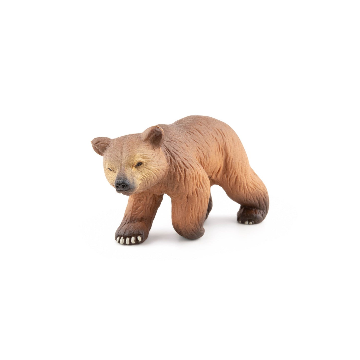 Figurine Ourson des Pyrénées