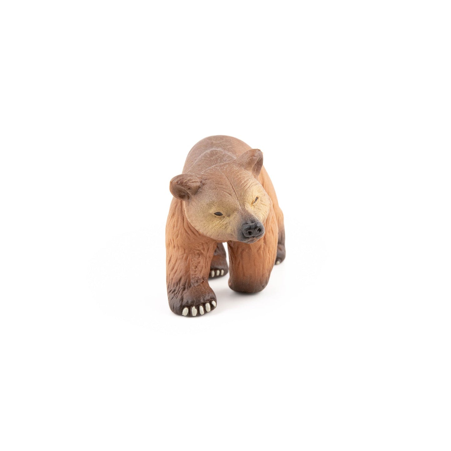 Figurine Ourson des Pyrénées