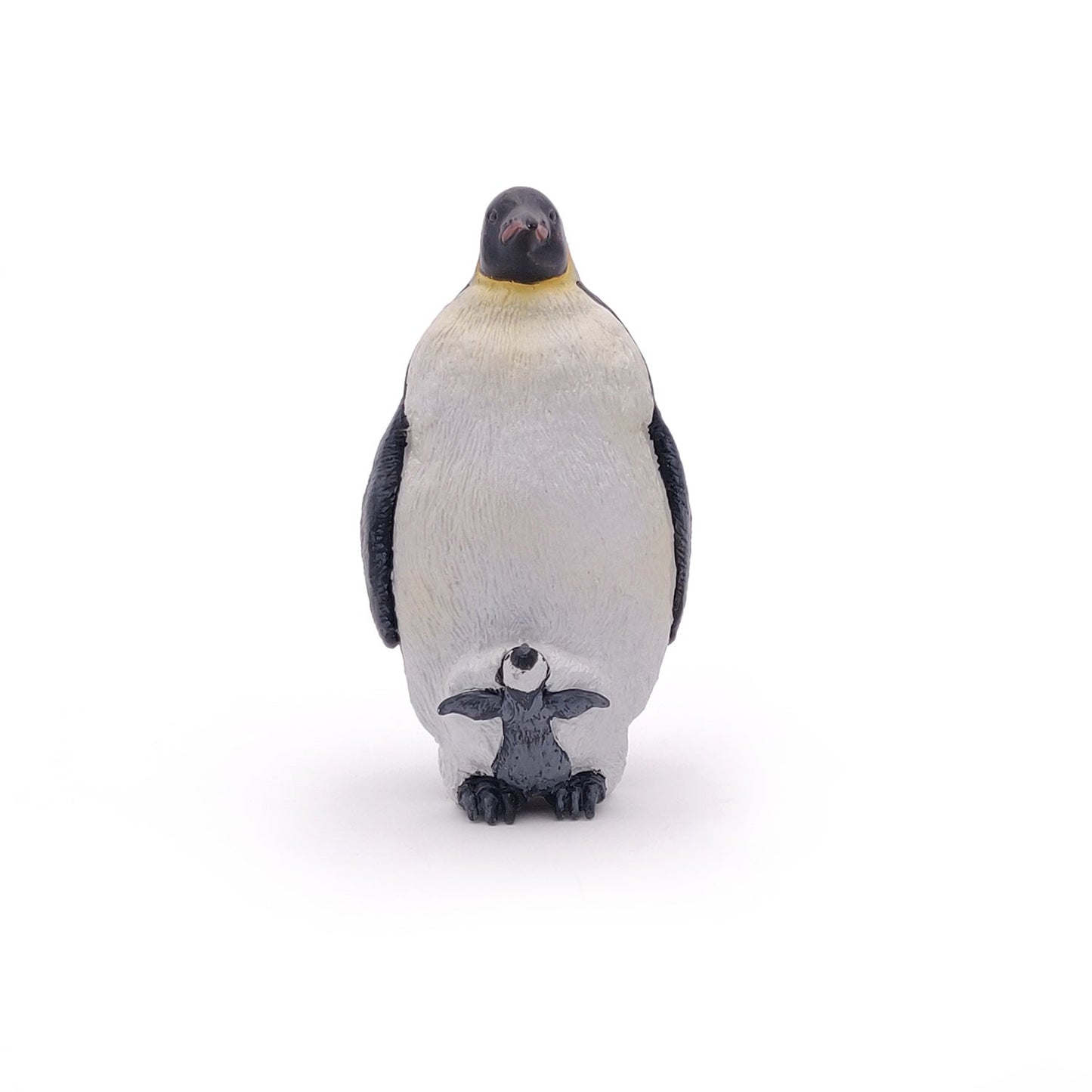 Figurine Manchot empereur