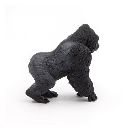 Figurine Gorille