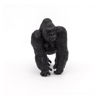 Figurine Gorille