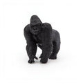 Figurine Gorille