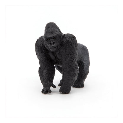 Figurine Gorille