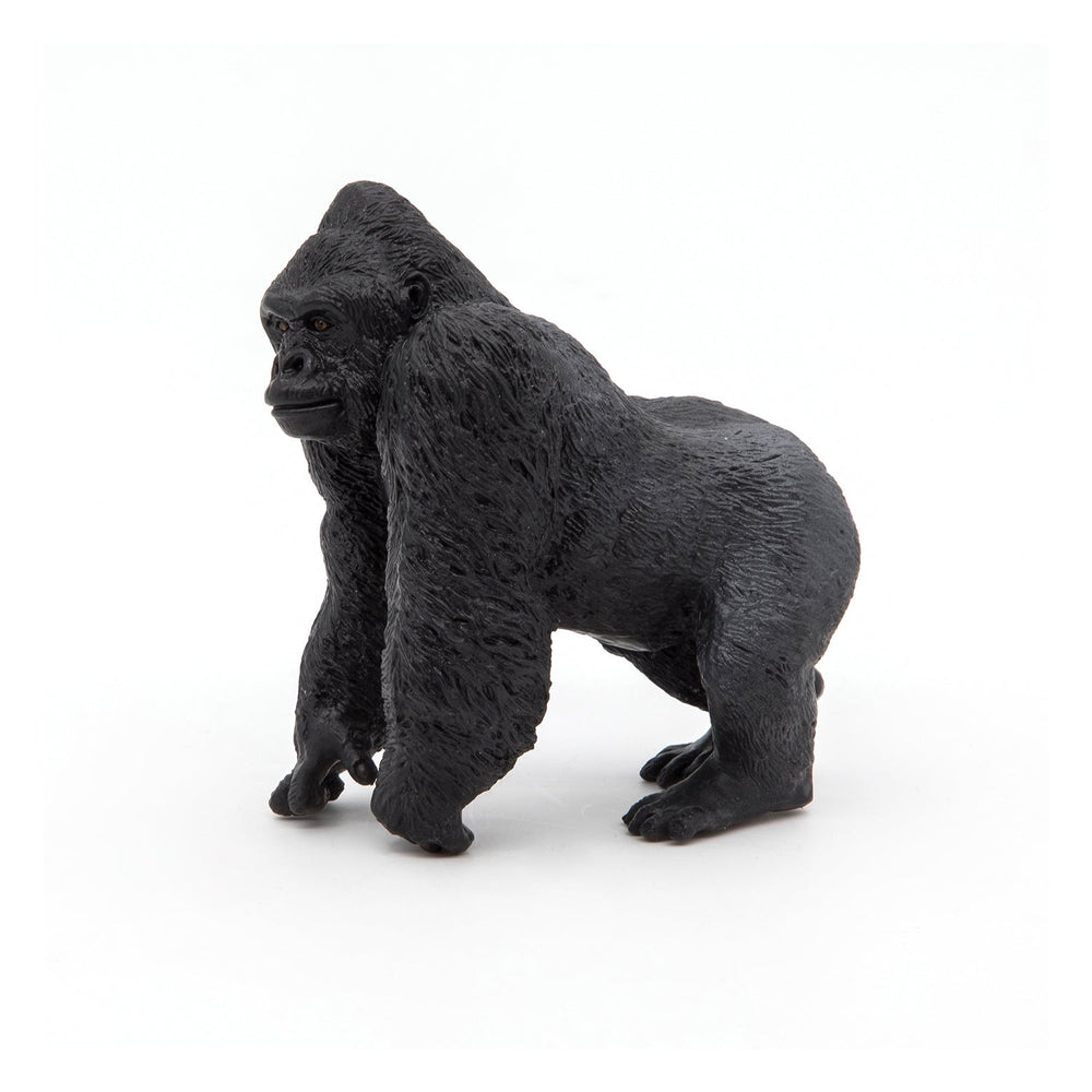 Figurine Gorille