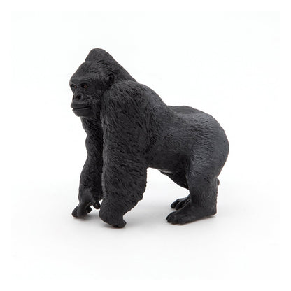 Figurine Gorille
