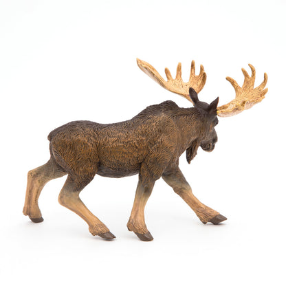 Figurine Élan