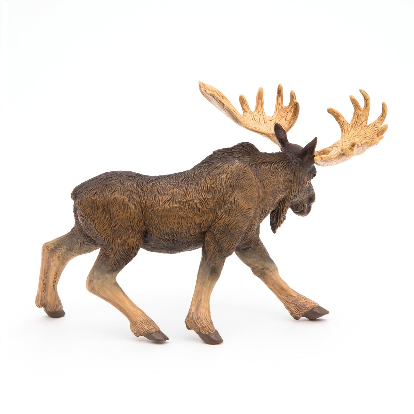 Figurine Élan