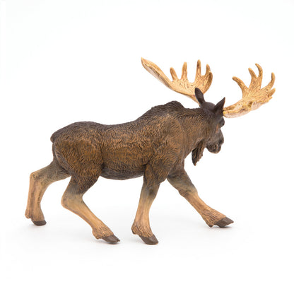 Figurine Élan