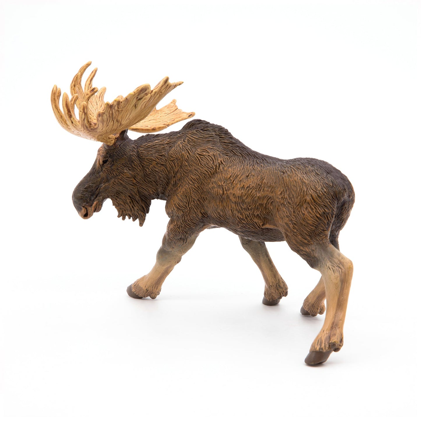 Figurine Élan