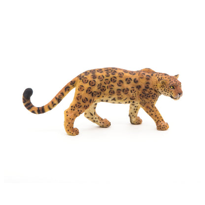 Figurine Jaguar