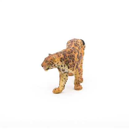 Figurine Jaguar