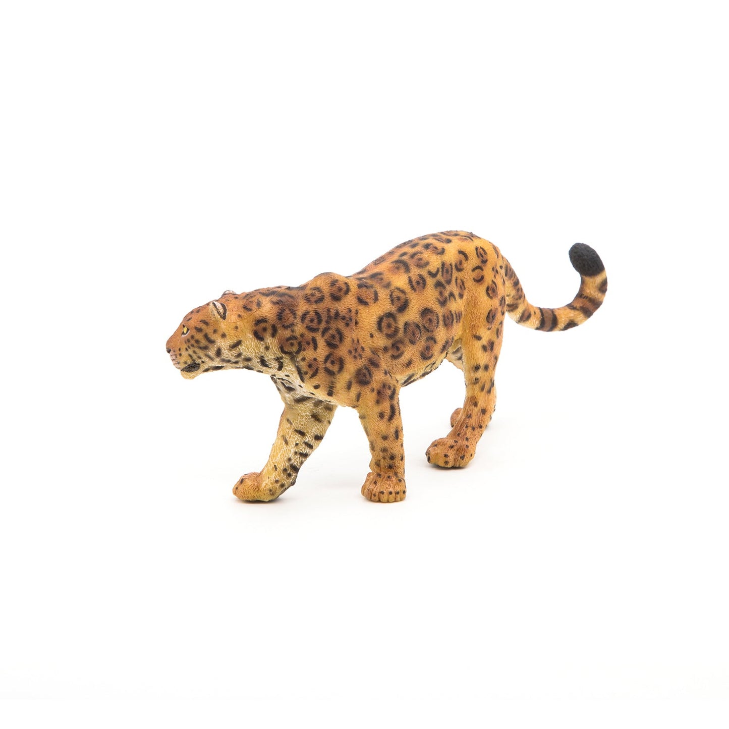 Figurine Jaguar