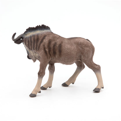 Figurine Gnou