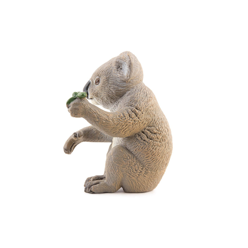 Koala Figurine