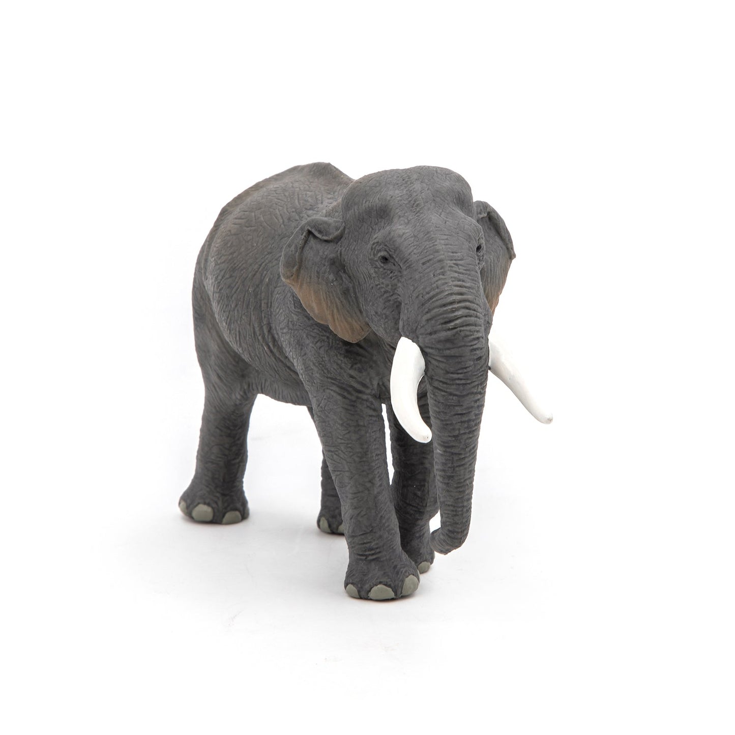 Figurine Éléphant d'Asie