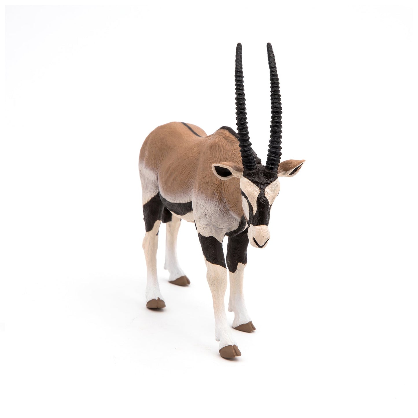 Figurine Antilope oryx