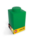 LEGO Classic Nachtlampje - Groen