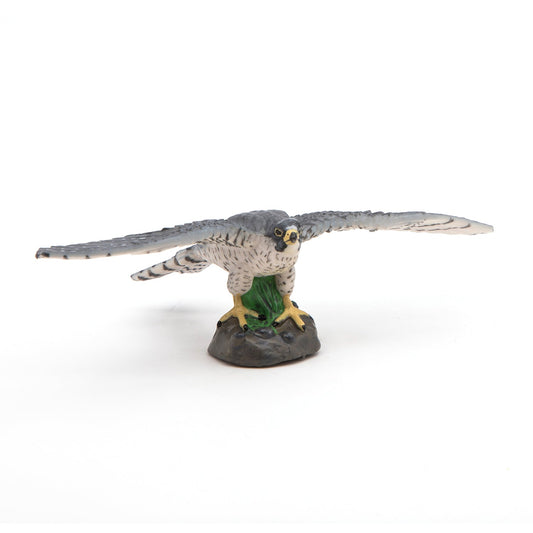 Figurine Faucon