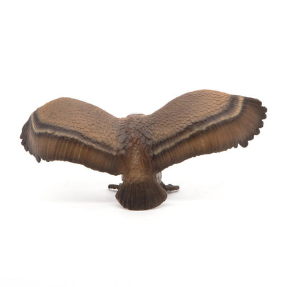 Figurine Vautour