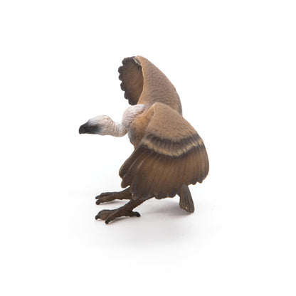 Figurine Vautour
