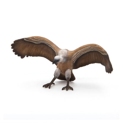 Figurine Vautour
