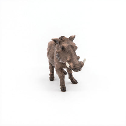 Figurine Phacochère