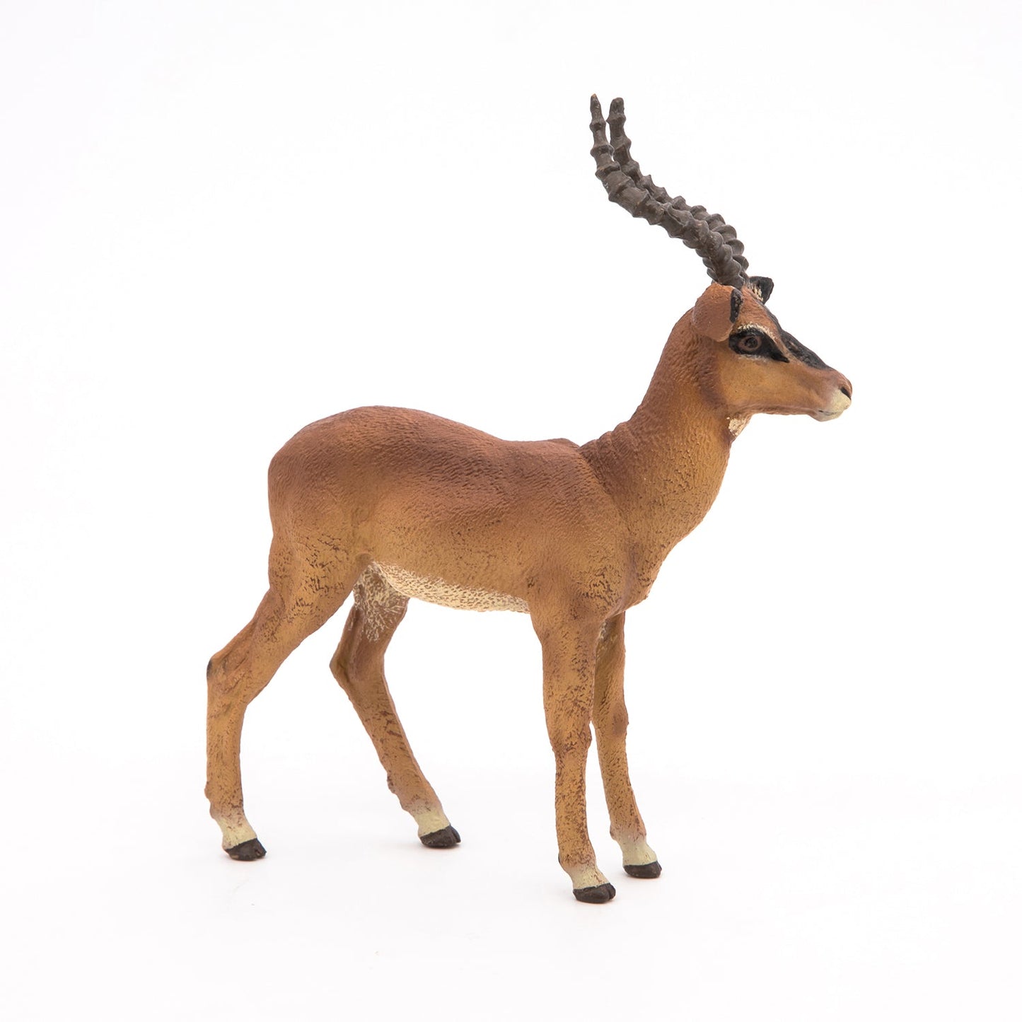 Figurine Impala