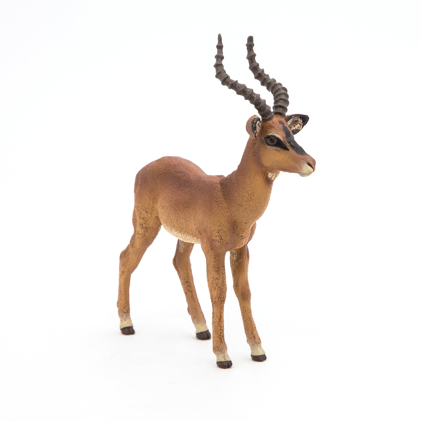 Figurine Impala