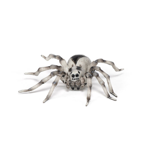 Figurine Tarentule