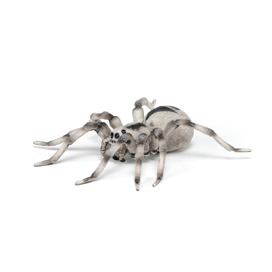 Figurine Tarentule