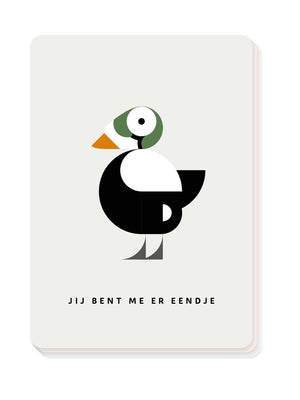Lot de 10 Cartes Postales