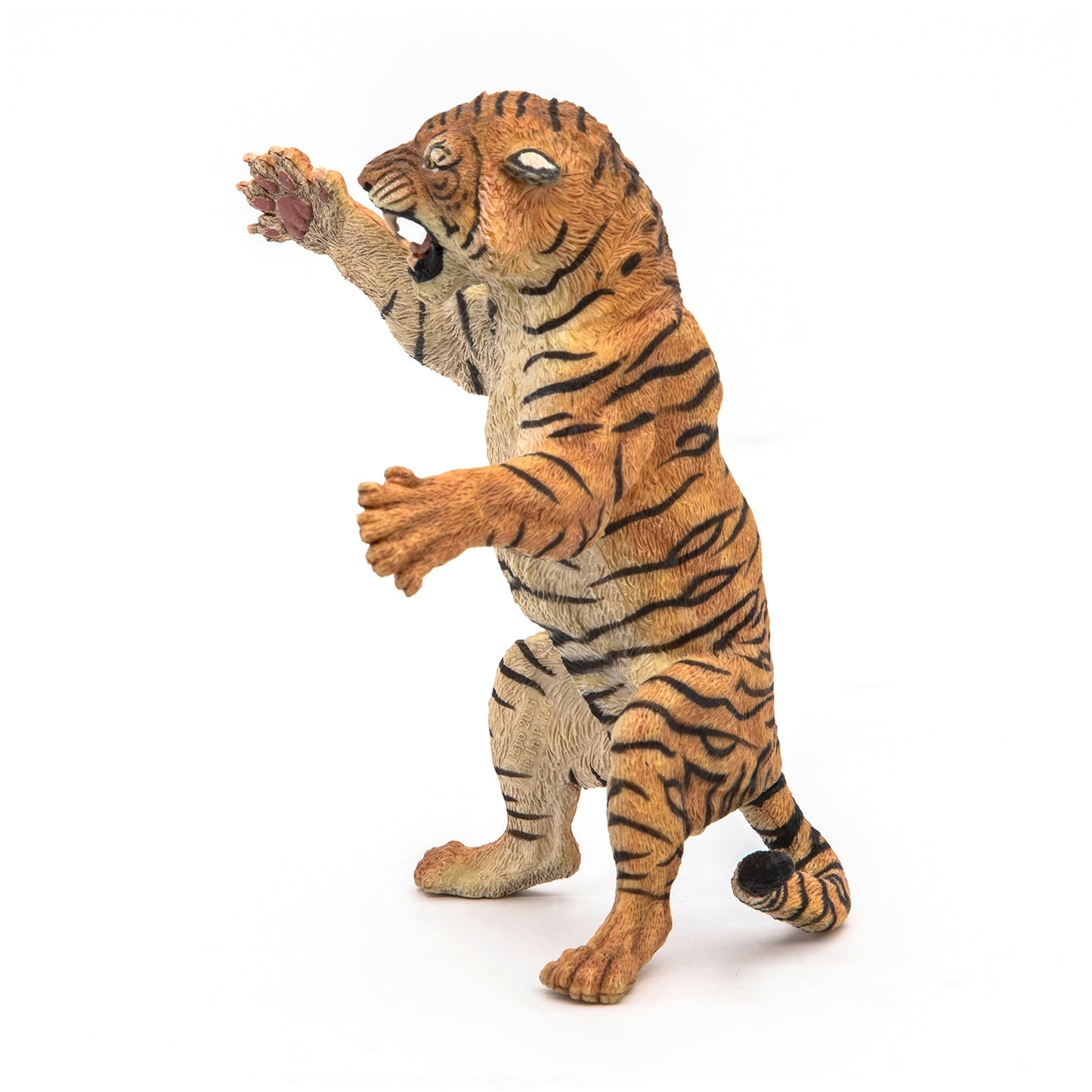 Figurine Tigre debout